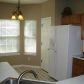 2771 Lake Park Ridge W, Acworth, GA 30101 ID:6316958