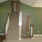 2771 Lake Park Ridge W, Acworth, GA 30101 ID:6316959