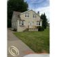 1018 River Rd, Marysville, MI 48040 ID:593683