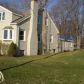 1018 River Rd, Marysville, MI 48040 ID:593684