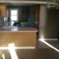 1018 River Rd, Marysville, MI 48040 ID:593688