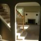 1018 River Rd, Marysville, MI 48040 ID:593689