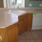 1018 River Rd, Marysville, MI 48040 ID:593691