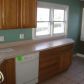 1018 River Rd, Marysville, MI 48040 ID:593692