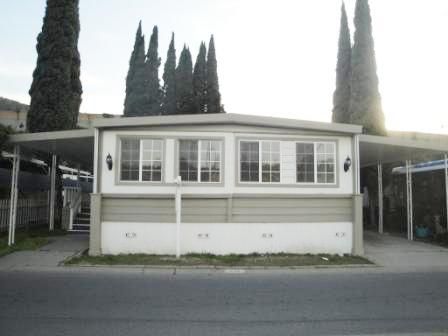 901 S. 6th Ave # 239, Hacienda Heights, CA 91745