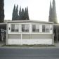 901 S. 6th Ave # 239, Hacienda Heights, CA 91745 ID:1392240