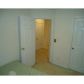 3849 Rivers Run Trace Nw, Acworth, GA 30101 ID:4249391