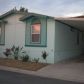 901 6th Ave. #440, Hacienda Heights, CA 91745 ID:1392250