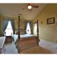 5670 Falls Landing Drive, Cumming, GA 30040 ID:5992846