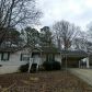 151 Westin Drive, Hiram, GA 30141 ID:6528364