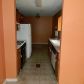 151 Westin Drive, Hiram, GA 30141 ID:6528365