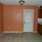 151 Westin Drive, Hiram, GA 30141 ID:6528368