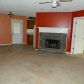 151 Westin Drive, Hiram, GA 30141 ID:6528370