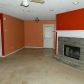 151 Westin Drive, Hiram, GA 30141 ID:6528371