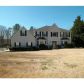 7060 Treeline Drive, Cumming, GA 30028 ID:6640358