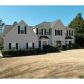 7060 Treeline Drive, Cumming, GA 30028 ID:6640359