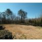 7060 Treeline Drive, Cumming, GA 30028 ID:6640366