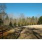 7060 Treeline Drive, Cumming, GA 30028 ID:6640367