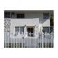 1995 BAY DR # 7, Miami Beach, FL 33141 ID:6823507