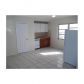 1995 BAY DR # 7, Miami Beach, FL 33141 ID:6823508