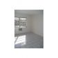 1995 BAY DR # 7, Miami Beach, FL 33141 ID:6823509