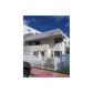 1995 BAY DR # 7, Miami Beach, FL 33141 ID:6823511