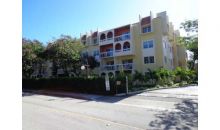 7865 CAMINO REAL # L-419 Miami, FL 33143