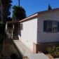 901 S 6th Ave., space 371, Hacienda Heights, CA 91745 ID:1392244