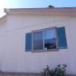 901 S 6th Ave., space 371, Hacienda Heights, CA 91745 ID:1392245