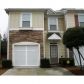 2065 Lakeshore Overlook Drive Nw, Kennesaw, GA 30152 ID:6090510