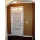 2065 Lakeshore Overlook Drive Nw, Kennesaw, GA 30152 ID:6090511