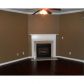 2065 Lakeshore Overlook Drive Nw, Kennesaw, GA 30152 ID:6090512