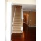 2065 Lakeshore Overlook Drive Nw, Kennesaw, GA 30152 ID:6090513