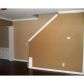 2065 Lakeshore Overlook Drive Nw, Kennesaw, GA 30152 ID:6090514