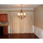 2065 Lakeshore Overlook Drive Nw, Kennesaw, GA 30152 ID:6090515