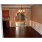 2065 Lakeshore Overlook Drive Nw, Kennesaw, GA 30152 ID:6090516