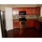 2065 Lakeshore Overlook Drive Nw, Kennesaw, GA 30152 ID:6090517