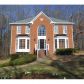 4360 Oklahoma Way, Kennesaw, GA 30152 ID:6413234