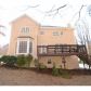 4360 Oklahoma Way, Kennesaw, GA 30152 ID:6413235