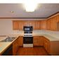 4360 Oklahoma Way, Kennesaw, GA 30152 ID:6413236