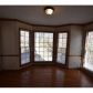 4360 Oklahoma Way, Kennesaw, GA 30152 ID:6413237