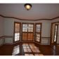 4360 Oklahoma Way, Kennesaw, GA 30152 ID:6413238