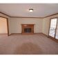 4360 Oklahoma Way, Kennesaw, GA 30152 ID:6413240