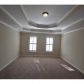 4360 Oklahoma Way, Kennesaw, GA 30152 ID:6413241