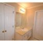 4360 Oklahoma Way, Kennesaw, GA 30152 ID:6413242