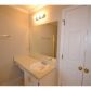 4360 Oklahoma Way, Kennesaw, GA 30152 ID:6413243