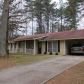 2783 Shetland Lane, Kennesaw, GA 30152 ID:6483041