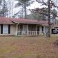 2783 Shetland Lane, Kennesaw, GA 30152 ID:6483042