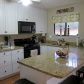 2783 Shetland Lane, Kennesaw, GA 30152 ID:6483043