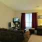 2783 Shetland Lane, Kennesaw, GA 30152 ID:6483048